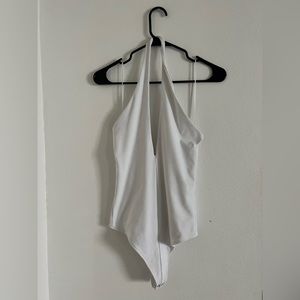 Abercrombie and Fitch body suit